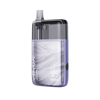 OXVA UNIONE - Pod System - 1100 mAh - 10 ml