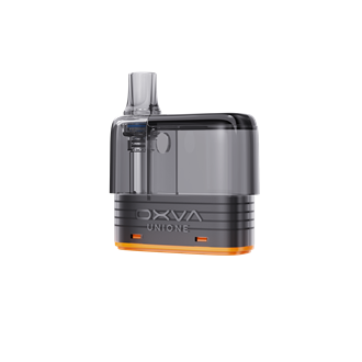 OXVA UNIONE Cartridge - 10 ml - 1er Pack