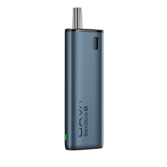 OXVA SlimStick X - Pod System - 1400 mAh - 2 ml