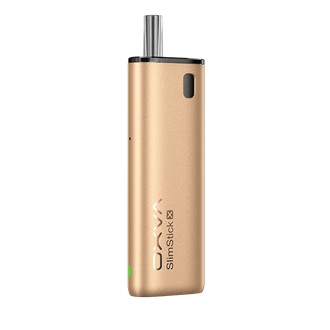OXVA SlimStick X - Pod System - 1400 mAh - 2 ml
