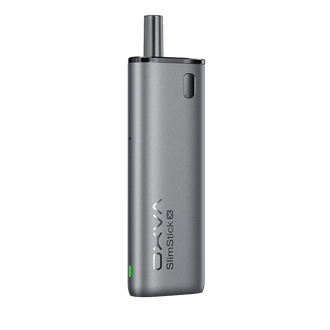 OXVA SlimStick X - Pod System - 1400 mAh - 2 ml