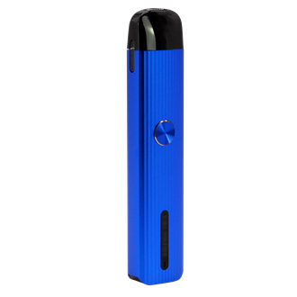 Uwell Caliburn G Kit - Pod System - 690 mAh - 2 ml- max 18 Watt