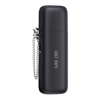 Lost Vape Ursa Cap Kit - Pod System - 1000 mAh - 2,5 ml