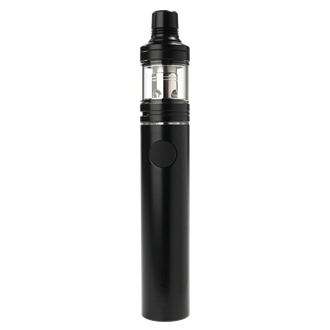 Joyetech Exceed D19 Kit - 1500 mAh - 2,0 ml - 40 Watt 