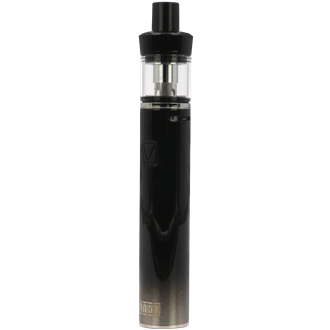 Vaptio Tyro Kit - E-Zigarette - 1500 mAh - 2,0 ml Set 