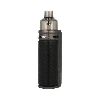 Voopoo Drag S Mod Pod - 2500 mAh - 4,5 ml