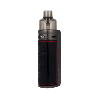 Voopoo Drag S Mod Pod - 2500 mAh - 4,5 ml