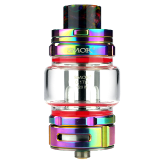 SMOK TFV16 Tank - Verdampfer - 27 mm - 9 ml