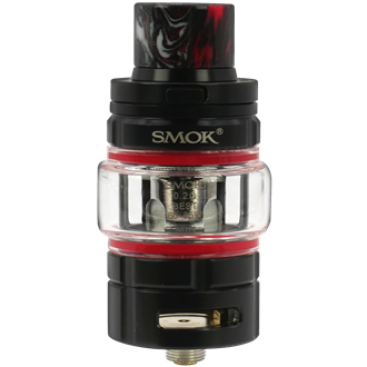 BB-Ware SMOK TFV16 Lite Tank - Verdampfer - 24,5 mm - 5 ml - schwarz