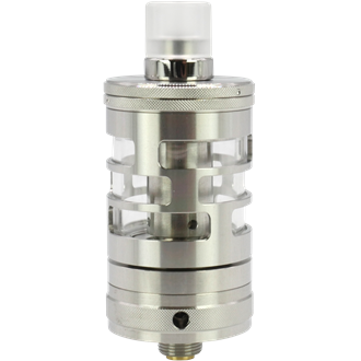 Aspire Nautilus GT Mini - Design by Taifun - 22 mm - 2,8 ml 