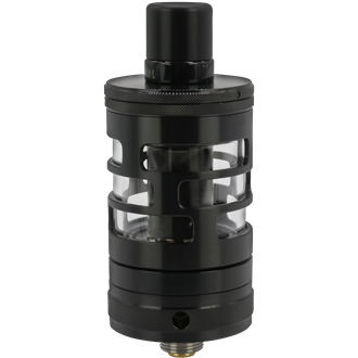 Aspire Nautilus GT Mini - Design by Taifun - 22 mm - 2,8 ml 