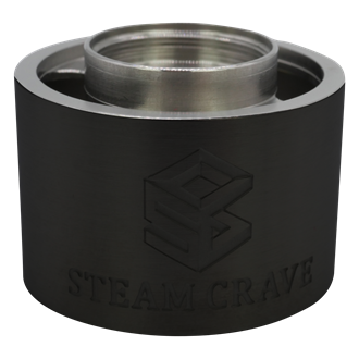 Steam Crave Extension Kit - Aromamizer Plus V2 Basic - 16 ml 