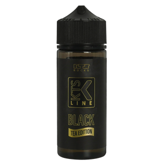 Kts E Liquid Aroma Longfill Aroma Shop Riccardo Retail Gmbh Kts line green no.3 aroma 30ml. kts e liquid aroma longfill aroma shop