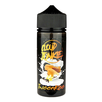 Cloud Junkie Aroma Konzentrat - TweenKee Flavour - 30 ml 