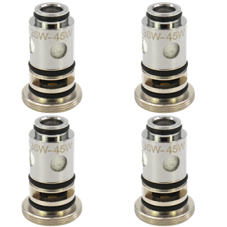 VandyVape - Kylin M AIO Coil - 0,3 Ohm - 4er Pack