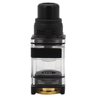 VandyVape Pre-Built Pod / Cartridge fr Kylin M AIO 