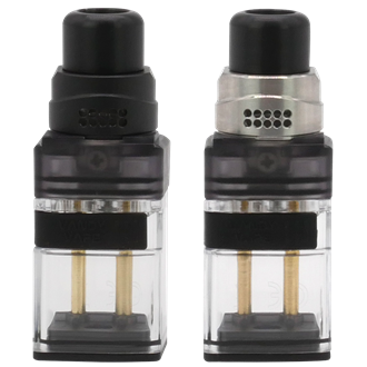 VandyVape RBA Pod / Cartridge fr Kylin M AIO - Tank 