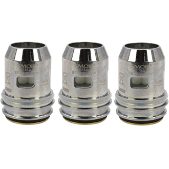 SMOK - TFV16 Lite Meshed Coil - DL - 3er Pack