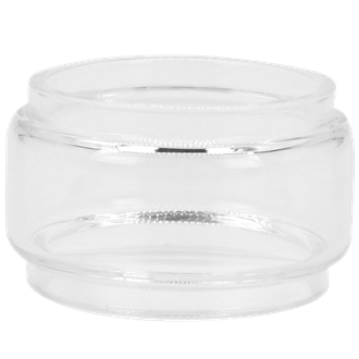 SMOK Ersatzglas - TFV16 Lite Tank - 5,0 ml Bubble