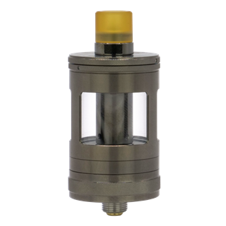 Aspire Nautilus GT Tank - Design by Taifun - 24 mm - 3,0 ml 