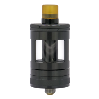 Aspire Nautilus GT Tank - Design by Taifun - 24 mm - 3,0 ml 