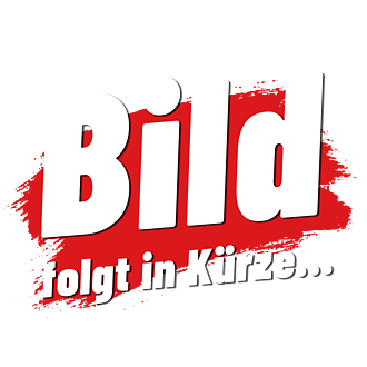 nikoliquids Beeren Minze Zauber 50/50 - 10 ml E-Liquid