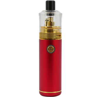 dotMod - dotStick 22 Kit - E-Zigarette - 2,0 ml - 18350 / 18650