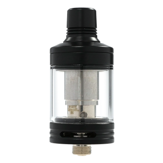 Joyetech Exceed D22 Verdampfer - 22mm - 3,5 ml - DL/MTL