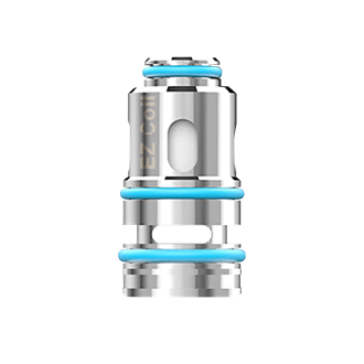 Joyetech Exceed Grip PLUS - EZ Coil - 5er Pack