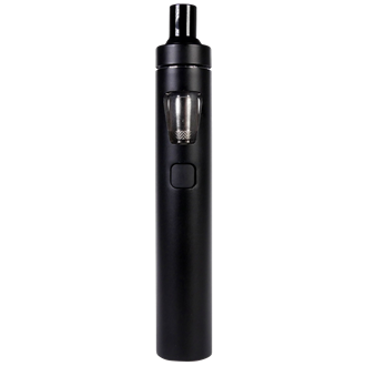 Joyetech eGo AIO Starterset 1500 mAh