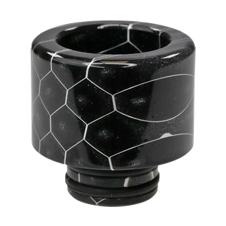 SMOK Cobra Drip Tip - 510er Mundstck