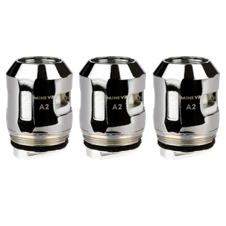 SMOK TFV Mini V2 A2 Coil - 0,2 Ohm - 3er Pack