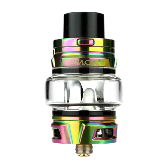 SMOK TFV Mini V2 Tank - Clearomizer - 25 mm - 5,0 ml - DL 