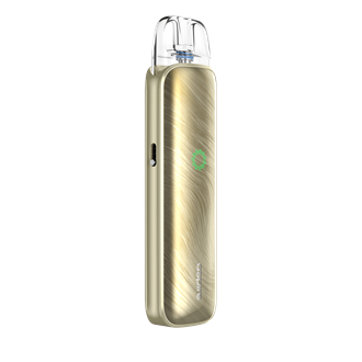 Aspire Pixo Aura 2 - Pod System - 1800 mAh - 3 ml