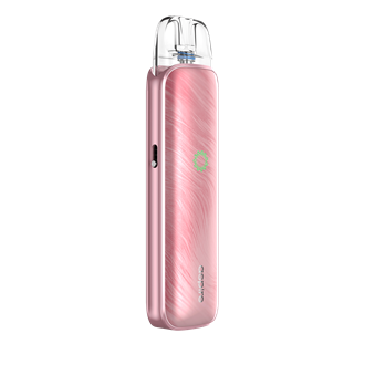 Aspire Pixo Aura 2 - Pod System - 1800 mAh - 3 ml