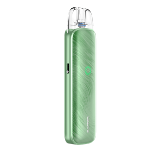 Aspire Pixo Aura 2 - Pod System - 1800 mAh - 3 ml