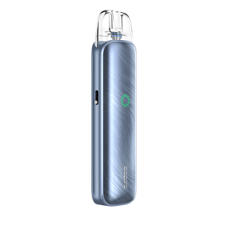 Aspire Pixo Aura 2 - Pod System - 1800 mAh - 3 ml