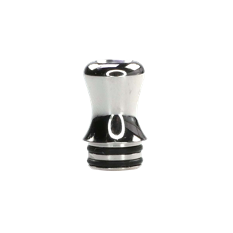 Aspire Nautilus 2 Drip Tip / Mundstck