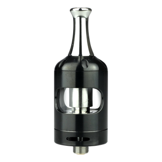 Aspire Nautilus 2S Clearomizer - MTL / DL - 23 mm - 2,6 ml 