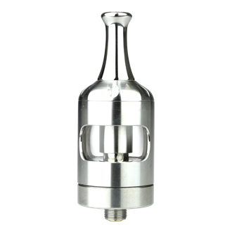 Aspire Nautilus 2S Clearomizer - MTL / DL - 23 mm - 2,6 ml 