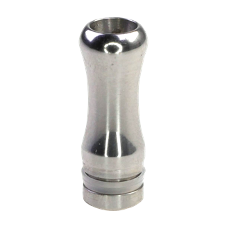 Aspire - K1 / Nautilus Mini / Nautilus - 510er Mundstck 