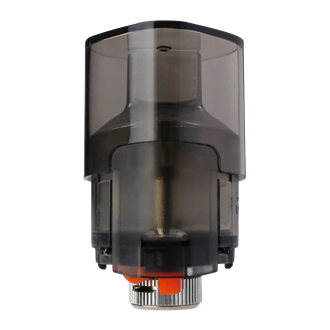 Aspire Spryte AIO Pod / Ersatzkartusche inkl. Coil 1,8 Ohm 