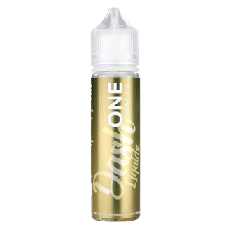 Dash Liquids Aroma Konzentrat - One Vanilla - 15 ml 