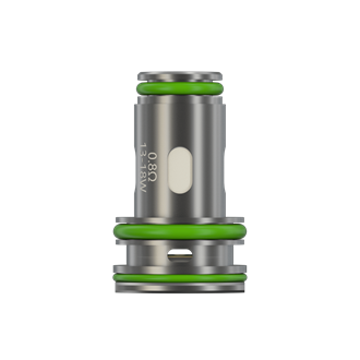 Eleaf GTL-D Coil - Verdampferkopf - 5er Pack