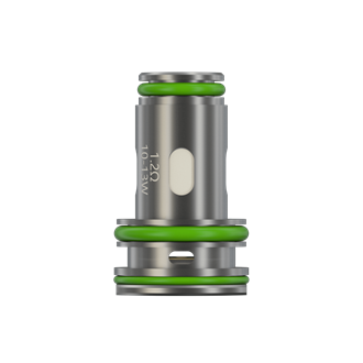 Eleaf GTL-D Coil - Verdampferkopf - 5er Pack