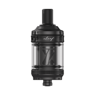 Eleaf GTL X Tank - Verdampfer - 22 mm - 4,5 ml