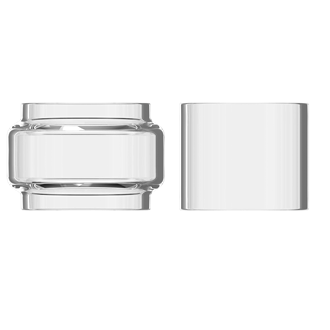 Eleaf GTL X Tank - Ersatzglas