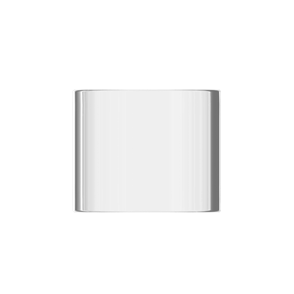Eleaf GTL X Tank - Ersatzglas