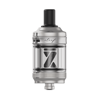 Eleaf GTL X Tank - Verdampfer - 22 mm - 4,5 ml