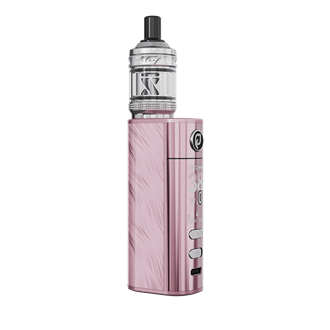 Eleaf iStick X40 + GTL X Tank Kit - E-Zigarette -3000 mAh - 4,5 ml